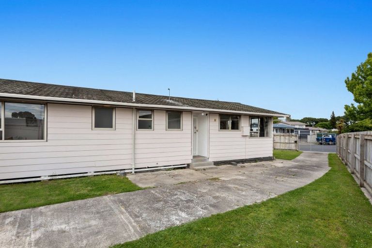 Photo of property in 15 Matipo Place, Edgecumbe, 3120