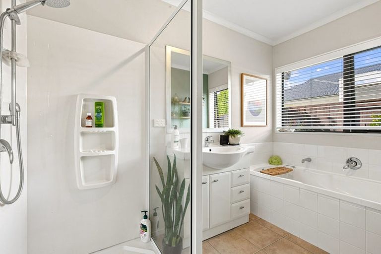 Photo of property in 108 Victory Drive, Wharewaka, Taupo, 3330