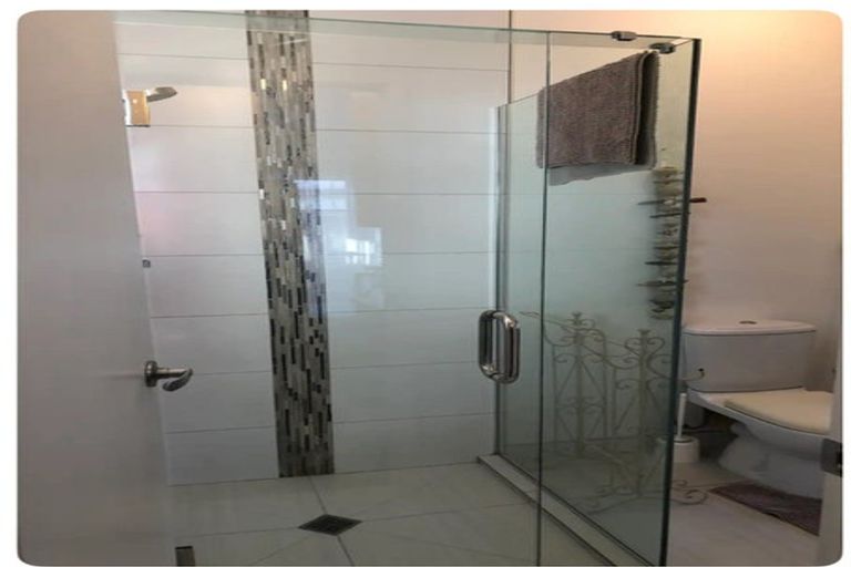 Photo of property in 14 Wood Street, Mangawhai Heads, Mangawhai, 0505