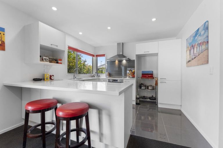 Photo of property in 58 Papawai Drive, Rangiora, 7400