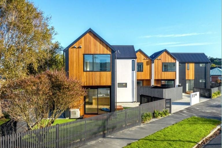 Photo of property in 87 Ravelston Street, Musselburgh, Dunedin, 9013