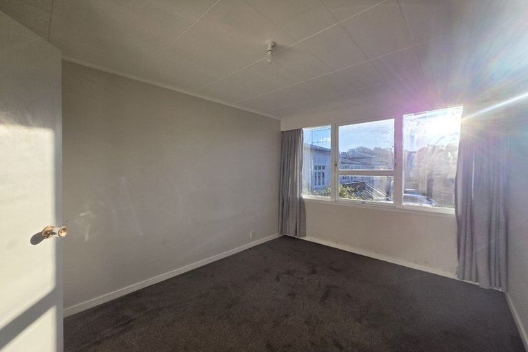 Photo of property in 328 Wicksteed Street, Whanganui, Wanganui, 4500