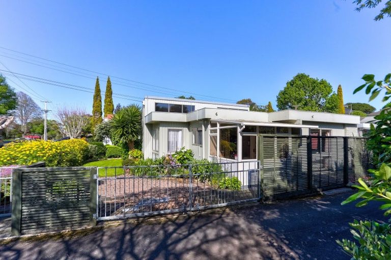 Photo of property in 15a Brassey Road, Saint Johns Hill, Whanganui, 4500