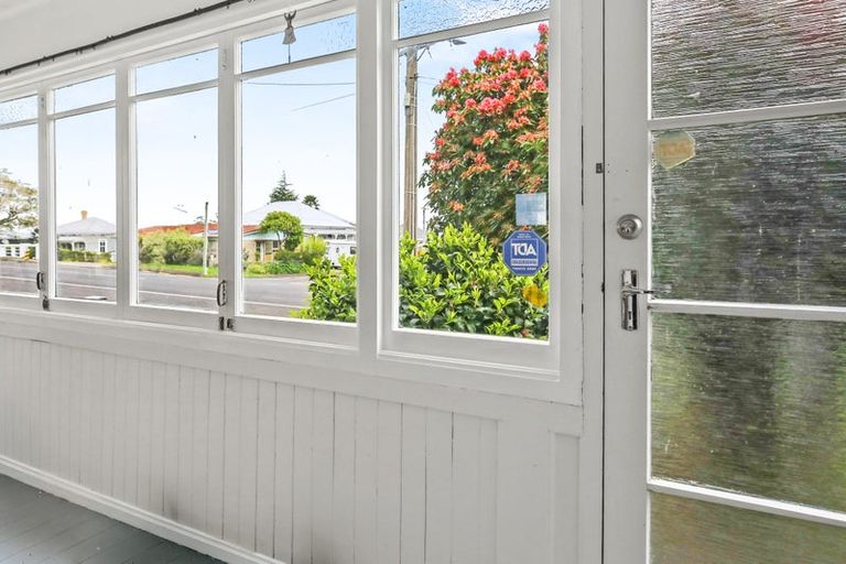 Photo of property in 522 Rolleston Street, Thames, 3500