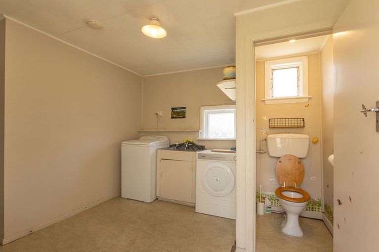Photo of property in 26 Ward Street, Runanga, 7803