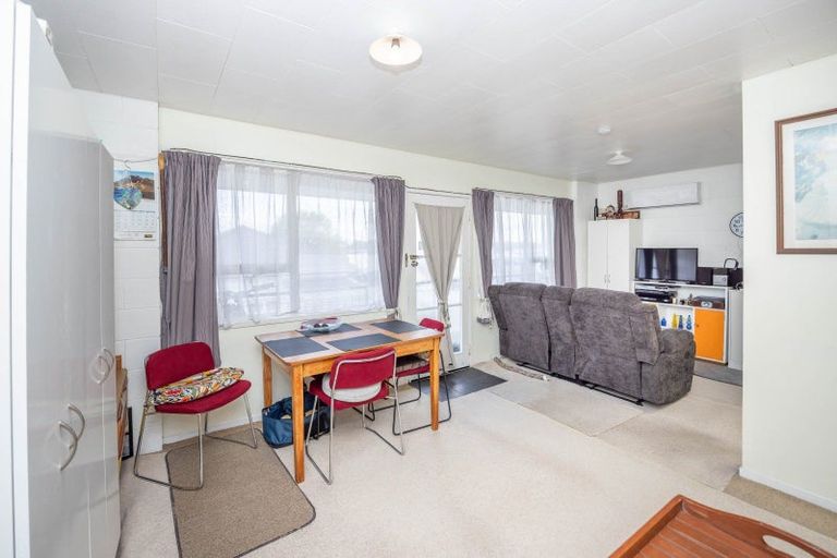 Photo of property in 88 Lake Road, Frankton, Hamilton, 3204