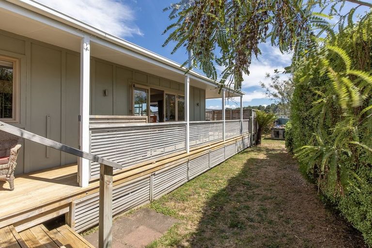 Photo of property in 114 Parekaawa Drive, Motuoapa, Turangi, 3382
