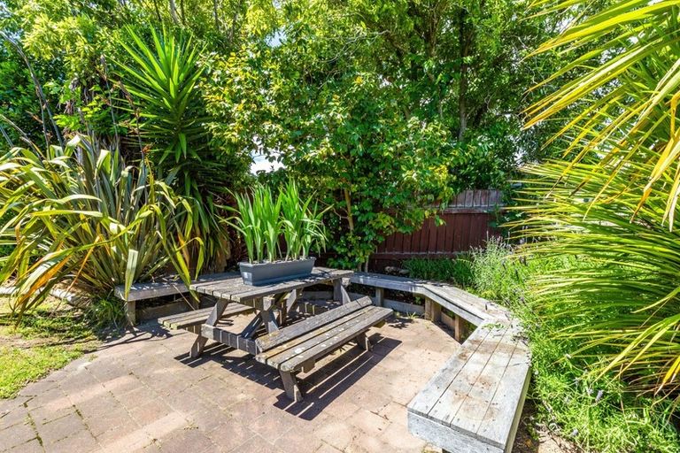 Photo of property in 26 Saint James Street, Richmond Heights, Taupo, 3330