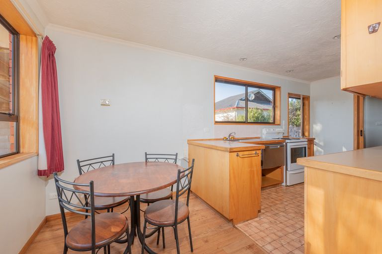 Photo of property in 157 Tarbert Street, Alexandra, 9320