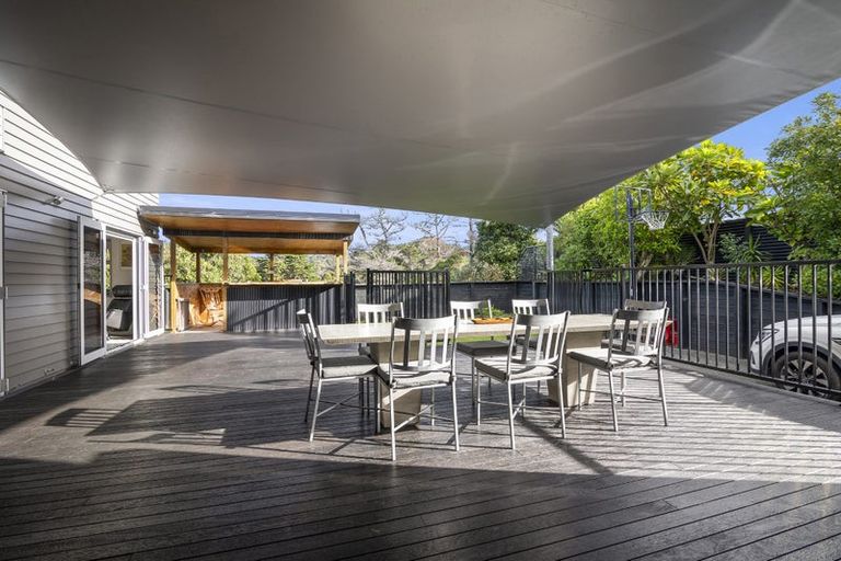 Photo of property in 17 Marina Vista Heights, Tutukaka, Whangarei, 0173