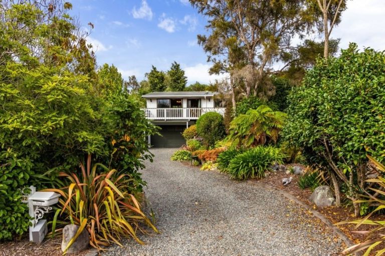 Photo of property in 32 Kutai Street, Turangi, 3334