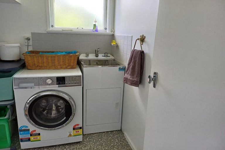 Photo of property in 158 Kerikeri Road, Kerikeri, 0230