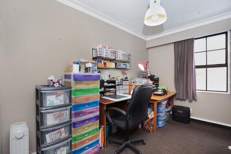 Photo of property in 140 Belt Road, Allenton, Ashburton, 7700