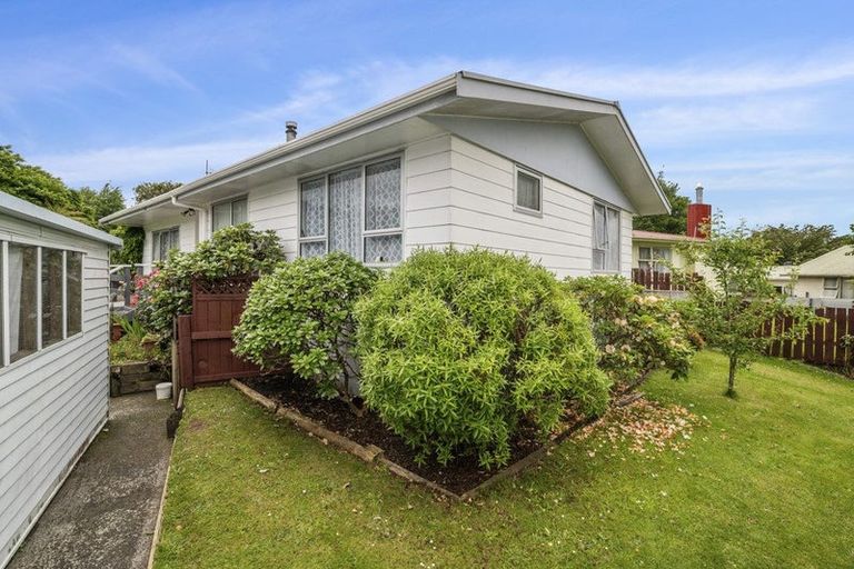Photo of property in 14 Jade Place, Pukehangi, Rotorua, 3015