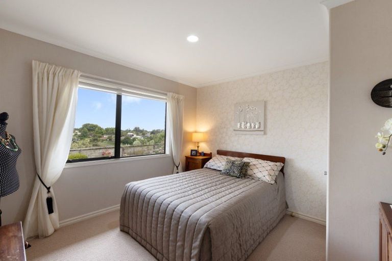 Photo of property in 38 La Colina Place, Bethlehem, Tauranga, 3110