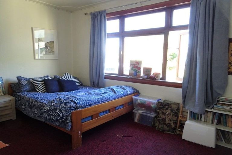 Photo of property in 89 Main Road, Blackball, 7804