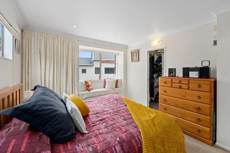 Photo of property in 25 Kanawa Street, Waikanae, 5036