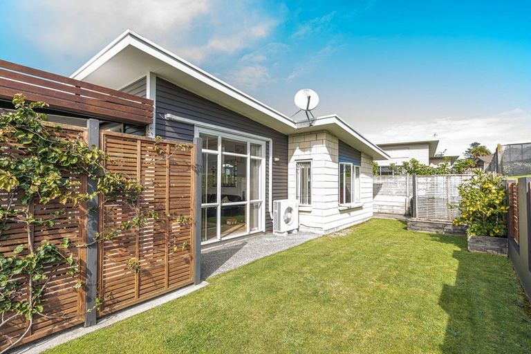 Photo of property in 39 Norfolk Drive, Otamatea, Whanganui, 4500