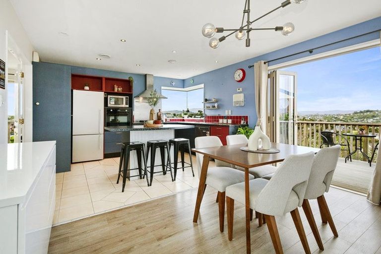 Photo of property in 26a Bathgate Street, Johnsonville, Wellington, 6037