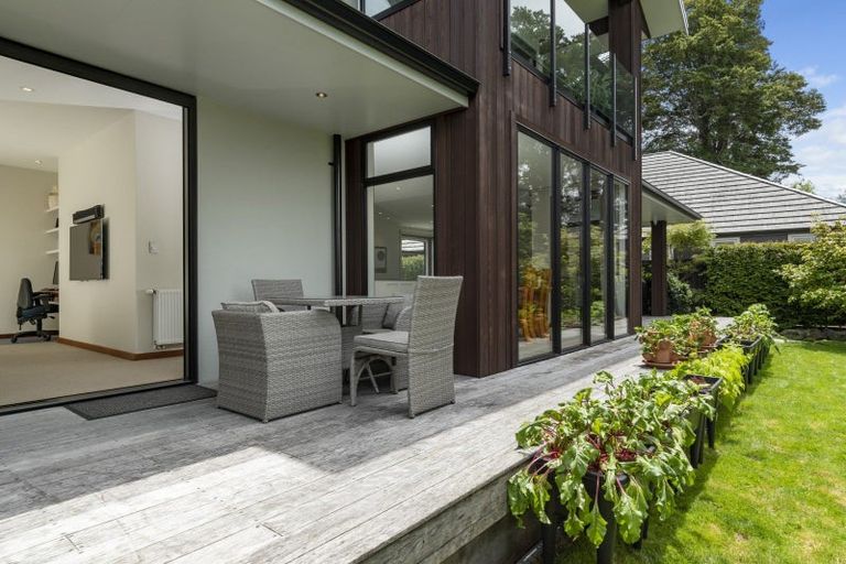 Photo of property in 36a Bethlehem Road, Bethlehem, Tauranga, 3110