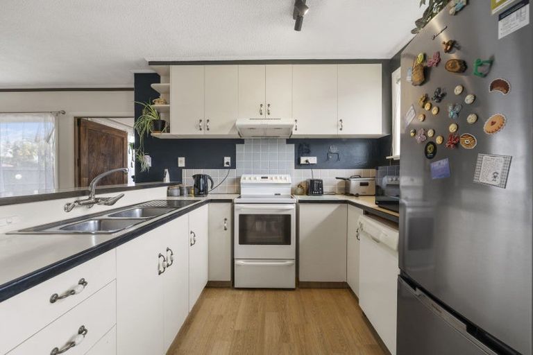 Photo of property in 9 Rimu Place, Tokoroa, 3420