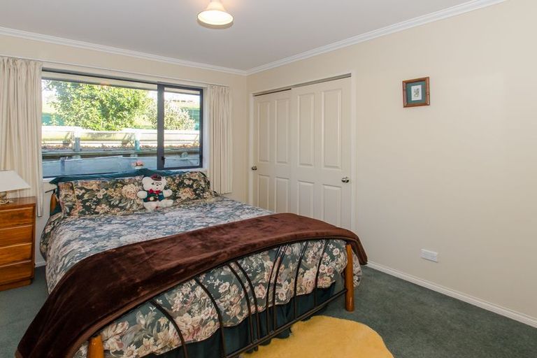 Photo of property in 199 Old Brighton Road, Fairfield, Dunedin, 9076