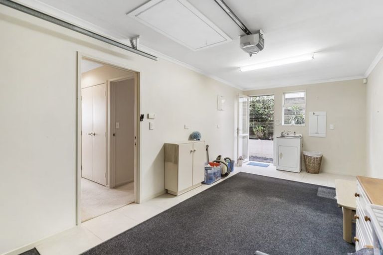 Photo of property in 56a Florence Avenue, Orewa, 0931