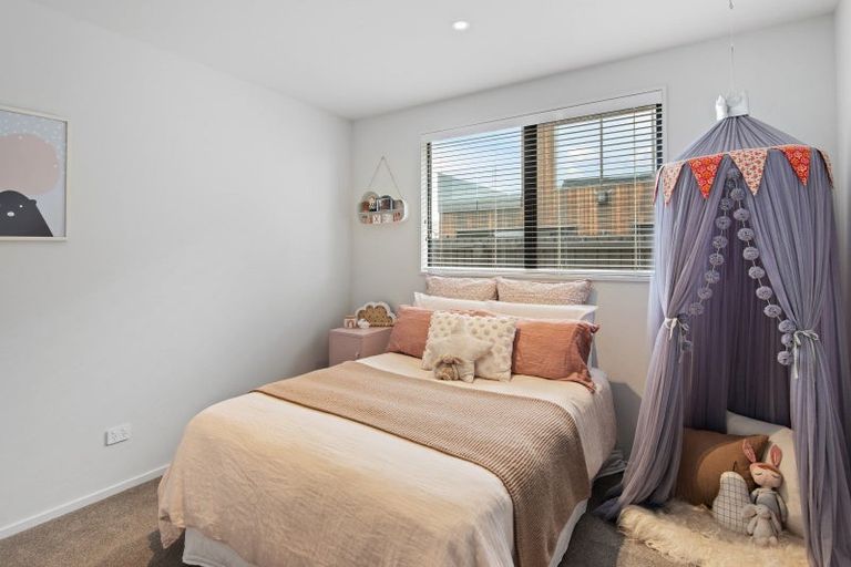 Photo of property in 21 Karere Avenue, Marshland, Christchurch, 8083