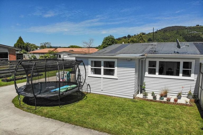 Photo of property in 20c Logan Street, Fairy Springs, Rotorua, 3015