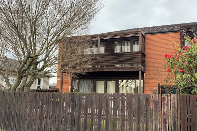 Photo of property in 1/9 Elizabeth Street, Riccarton, Christchurch, 8011