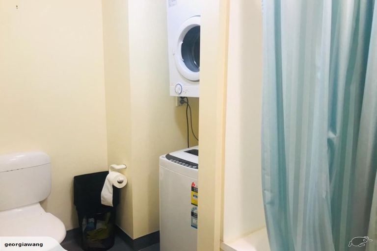 Photo of property in Luxford Villas, 310/72 Herald Street, Berhampore, Wellington, 6023