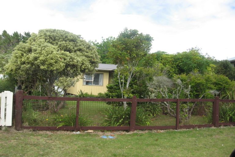 Photo of property in 25 Mako Street, Taupo Bay, Mangonui, 0494