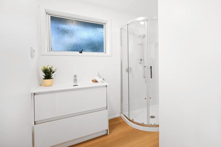 Photo of property in 12b Hazelwood Avenue, Dinsdale, Hamilton, 3204