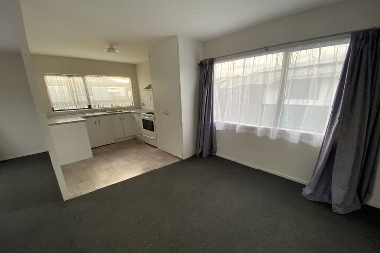 Photo of property in 20 Penney Green, Nawton, Hamilton, 3200