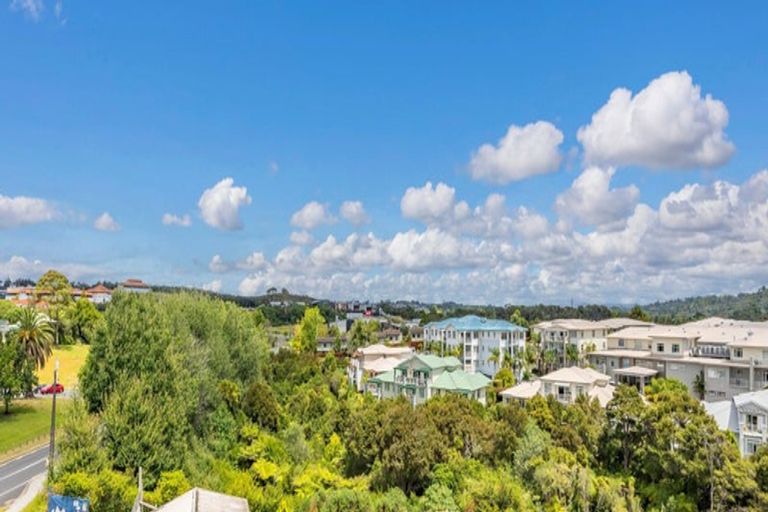 Photo of property in 608/22 Library Lane, Albany, Auckland, 0632