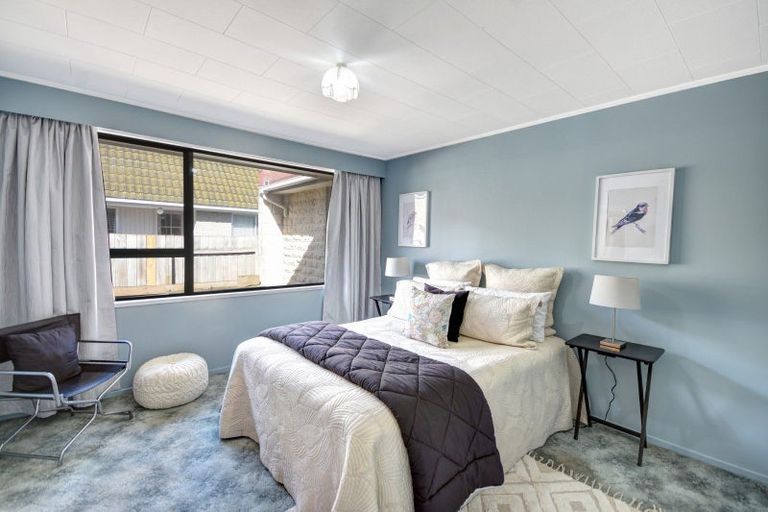 Photo of property in 69 High Street, Mosgiel, 9024