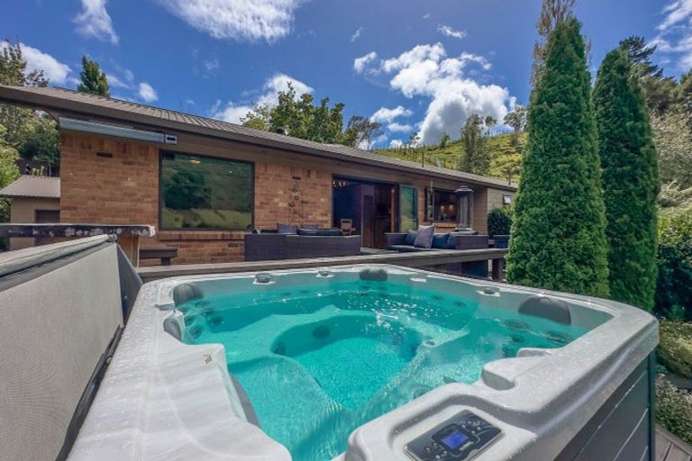 Photo of property in 349 Kauaeranga Valley Road, Thames, 3577