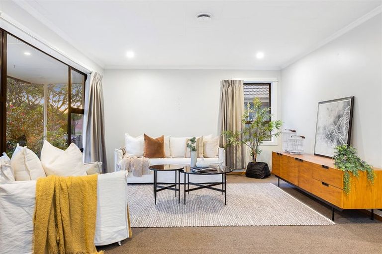 Photo of property in 77 Grampian Street, Casebrook, Christchurch, 8051