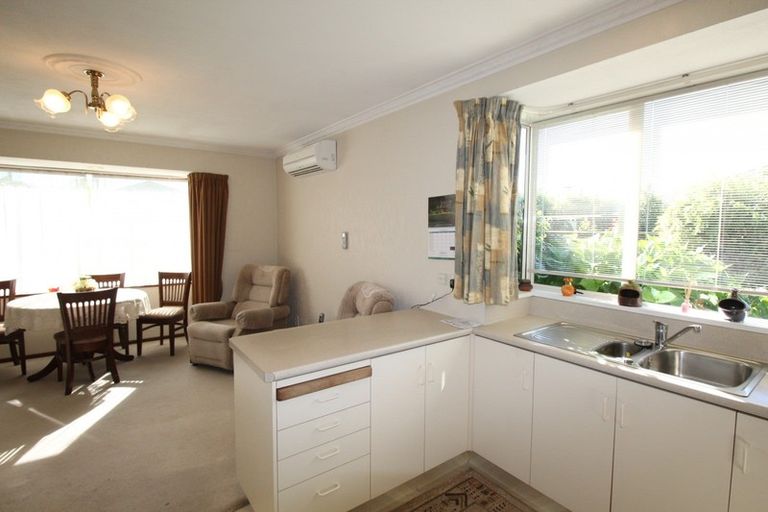 Photo of property in 23 Silverstream Drive, Mosgiel, 9024