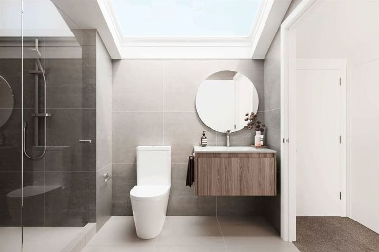 Photo of property in 51 Bearing Parade, Long Bay, Auckland, 0630