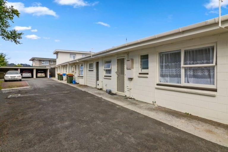 Photo of property in 14b Malfroy Road, Victoria, Rotorua, 3010