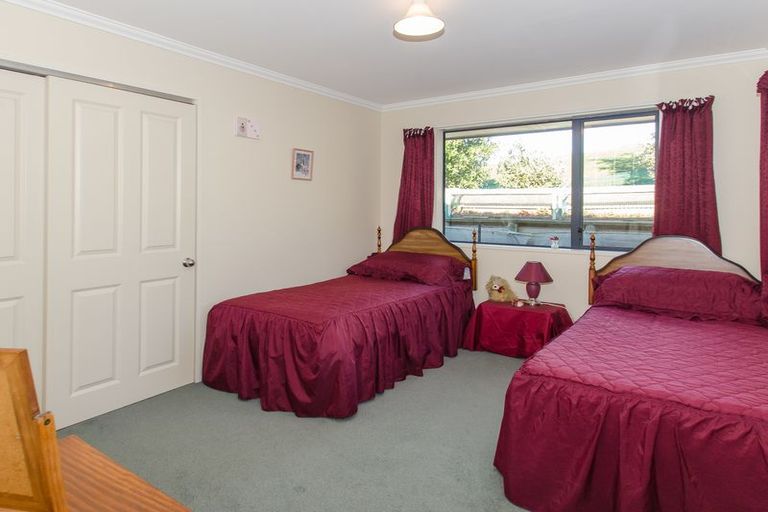 Photo of property in 199 Old Brighton Road, Fairfield, Dunedin, 9076