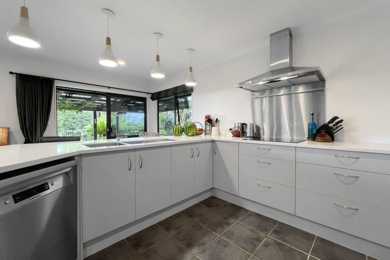 Photo of property in 131b Hogg Road, Rotoma, Whakatane, 3192