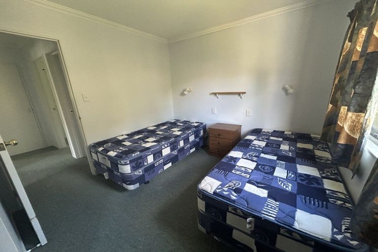 Photo of property in 185 Lakeside Road, Wanaka, 9305