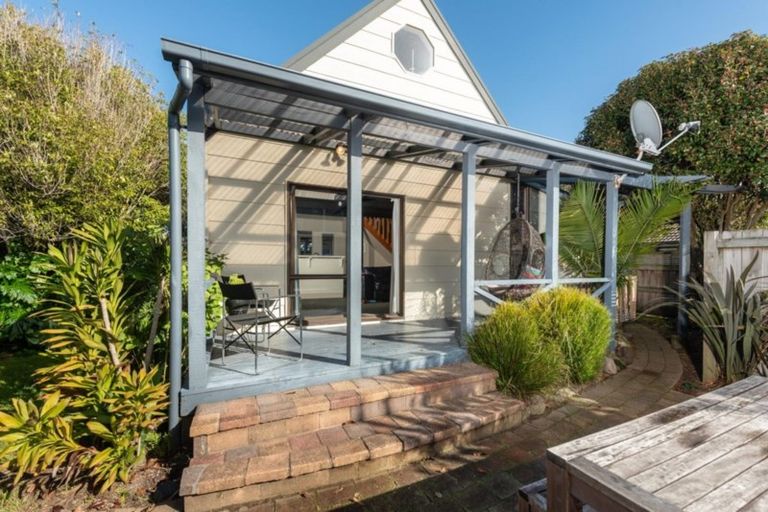 Photo of property in 128a Dickson Road, Papamoa Beach, Papamoa, 3118