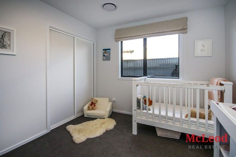 Photo of property in 82a George Street, Tinwald, Ashburton, 7700