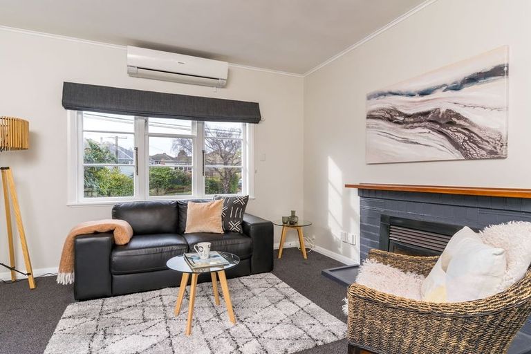 Photo of property in 113 Chapman Street, Wakari, Dunedin, 9010