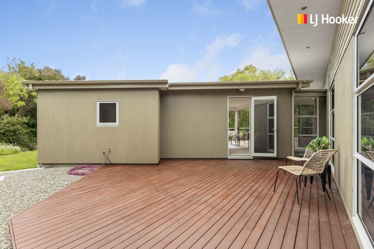 Photo of property in 20 Holm Avenue, Broad Bay, Dunedin, 9014