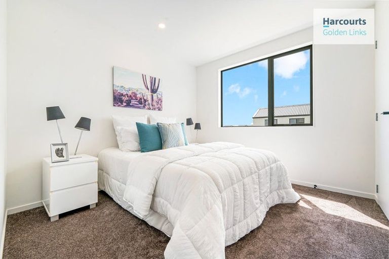 Photo of property in 32 Hoia Street, Papakura, 2110