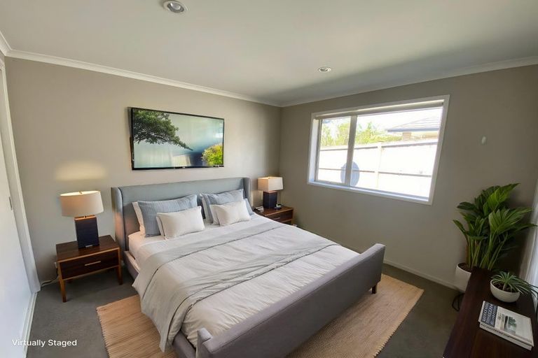 Photo of property in 116 Hillpark Drive, Pokeno, 2402